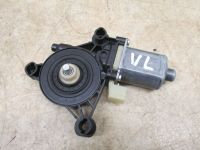 Motor Fensterheber links <br>SEAT LEON SC (5F5) 1.4 TSI