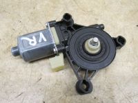 Motor Fensterheber rechts <br>SEAT LEON SC (5F5) 1.4 TSI