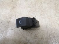 Schalter Fensterheber Beifahrert�r<br>SEAT LEON SC (5F5) 1.4 TSI