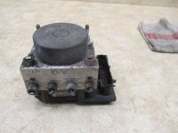 ABS-Hydroaggregat AQ<br>OPEL CORSA D (S07) 1.2