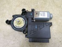 Motor Fensterheber links vorn <br>VW POLO (9N) 1.4 16V