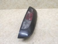 R�ckleuchte rechts dunkel get�nt<br>OPEL CORSA C (F08, F68) 1.2 TWINPORT