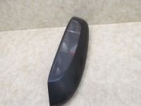 R�ckleuchte links dunkel get�nt<br>OPEL CORSA C (F08, F68) 1.2 TWINPORT