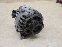 Lichtmaschine 1.1/44KW, 80A<br>PEUGEOT 206+ (2L_,2M_) 1.1