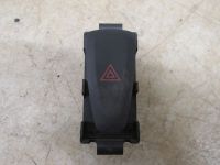 Schalter Warnblinker <br>DACIA SANDERO II 1.2