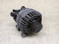 Lichtmaschine 2.0/103KW, HDI,150A<br>PEUGEOT 308 SW 2.0 HDI