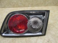 R�ckleuchte innen rechts ab 05/2005<br>MAZDA 6 STATION WAGON (GY) 1.8