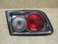 R�ckleuchte innen links ab 05/2005<br>MAZDA 6 STATION WAGON (GY) 1.8