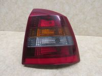 R�ckleuchte rechts get�nt<br>OPEL ASTRA G CC (F08, F48) 1.6