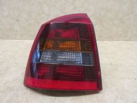 R�ckleuchte links get�nt<br>OPEL ASTRA G CC (F08, F48) 1.6