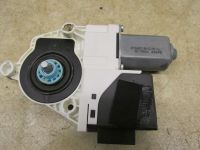 Motor Fensterheber links vorn <br>SEAT CORDOBA (6L2) 1.4 16V