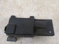 Sicherungskasten Batterie<br>VW GOLF IV (1J1) 1.6 16V