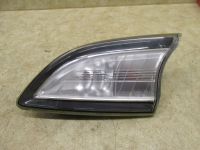 R�ckleuchte innen rechts <br>MAZDA 3 (BL) 1.6 MZR
