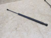 Gasdruckfeder Heckklappe <br>MAZDA 3 (BL) 1.6 MZR
