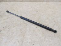 Gasdruckfeder Heckklappe <br>MAZDA 3 (BL) 1.6 MZR