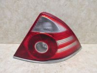 R�ckleuchte rechts ab 05/05, Flie�h/Stufenh<br>FORD MONDEO III (B5Y) 1.8 16V