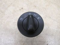 Lichtschalter ohne NSW<br>VW GOLF IV (1J1) 1.4 16V