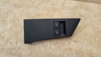 Schalter Fensterheber Fahrert�r<br>OPEL ASTRA J CARAVAN 1.6 SIDI
