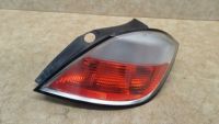 R�ckleuchte rechts <br>OPEL ASTRA H (L48) 1.4