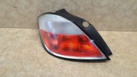 R�ckleuchte links <br>OPEL ASTRA H (L48) 1.4