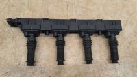Z�ndmodul <br>OPEL ASTRA H (L48) 1.4
