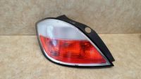 R�ckleuchte links <br>OPEL ASTRA H (L48) 1.6