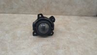 Nebelscheinwerfer links <br>OPEL ASTRA J CARAVAN 1.6 SIDI