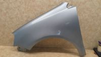 Kotfl�gel links <br>VW POLO (9N_) 1.2