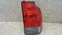 R�ckleuchte aussen rechts <br>VOLVO V70 II (P80) 2.4