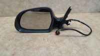 Aussenspiegel elek., links <br>AUDI A4 (8K2, B8) 1.8 TFSI