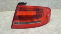 R�ckleuchte aussen rechts <br>AUDI A4 (8K2, B8) 1.8 TFSI