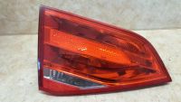 R�ckleuchte innen links <br>AUDI A4 (8K2, B8) 1.8 TFSI