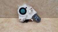 Motor Fensterheber links vorn <br>AUDI A4 (8K2, B8) 1.8 TFSI