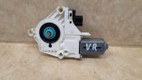 Motor Fensterheber rechts vorn <br>AUDI A4 (8K2, B8) 1.8 TFSI