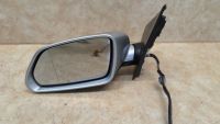 Aussenspiegel elek., links <br>VW POLO (9N) 1.4 16V