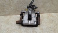 Bremssattel links hinten <br>VW TOURAN (1T1, 1T2) 1.9 TDI