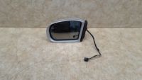 Aussenspiegel elek., links <br>MERCEDES-BENZ C-KLASSE (W203) C 220 CDI