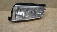 Hauptscheinwerfer links <br>SKODA FABIA 6Y