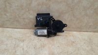 Motor Fensterheber links vorn <br>SKODA FABIA 6Y