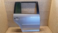 T�r (Rohbaut�r) rechts hinten <br>VW TOURAN (1T1, 1T2) 1.9 TDI
