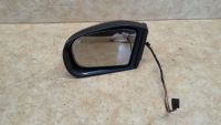 Aussenspiegel elek., links <br>MERCEDES-BENZ C-KLASSE COUPE (CL203) C 350