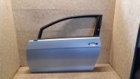 T�r (Rohbaut�r) links vorn 3-T�rer <br>VW GOLF VII