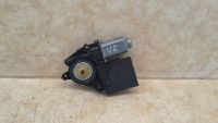 Motor Fensterheber rechts vorn <br>SKODA OCTAVIA II COMBI (1Z5) 1.8 TSI