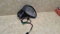 Aussenspiegel elek., rechts <br>CITROEN C4 I (LC) 1.4 16V