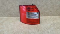 R�ckleuchte links Kombi<br>AUDI A4 AVANT (8E5, B6) 2.5 TDI