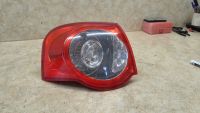 R�ckleuchte links LED<br>VW PASSAT VARIANT (3C5) 2.0 TDI 16V