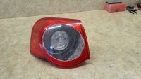 R�ckleuchte links LED<br>VW PASSAT VARIANT (3C5) 2.0 TDI