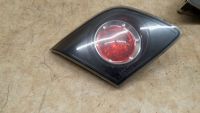 R�ckleuchte innen links <br>MAZDA 3 (BK) 1.4