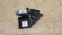 Motor Fensterheber links vorn <br>VW TOURAN (1T1, 1T2) 1.9 TDI