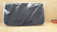 Hutablage <br>MERCEDES-BENZ C-KLASSE COUPE (CL203) C 200 KOMPRESSOR
